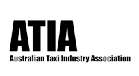 ATIA
