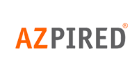 Azpired