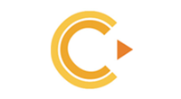 Cabconnect
