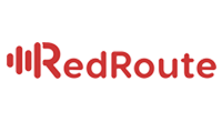 Redroute