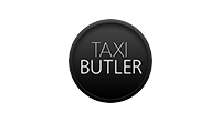 taxi butler